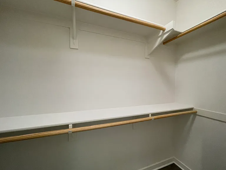 35808 Breckyn Ln — Photo 21