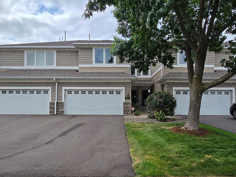 1st image of 4989 Archer Ln N