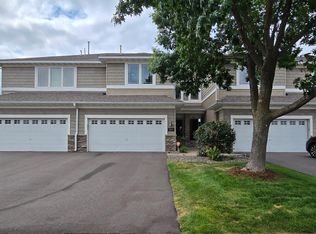 4989 Archer Ln N, Plymouth, MN 55446
