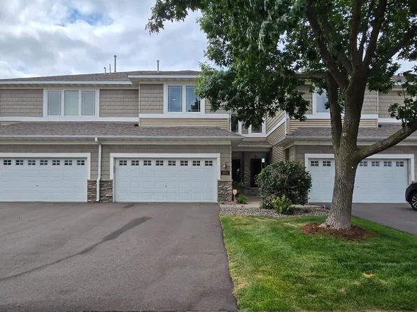 4989 Archer Ln N, Plymouth, MN 55446
