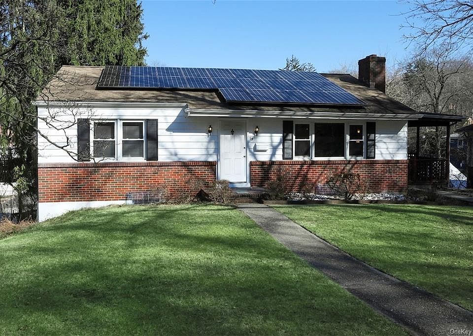 99 Estherwood Avenue, Dobbs Ferry, NY 10522 Zillow