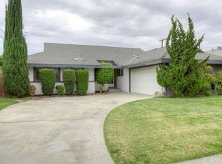 2226 Laird St, Santa Ana, CA 92706