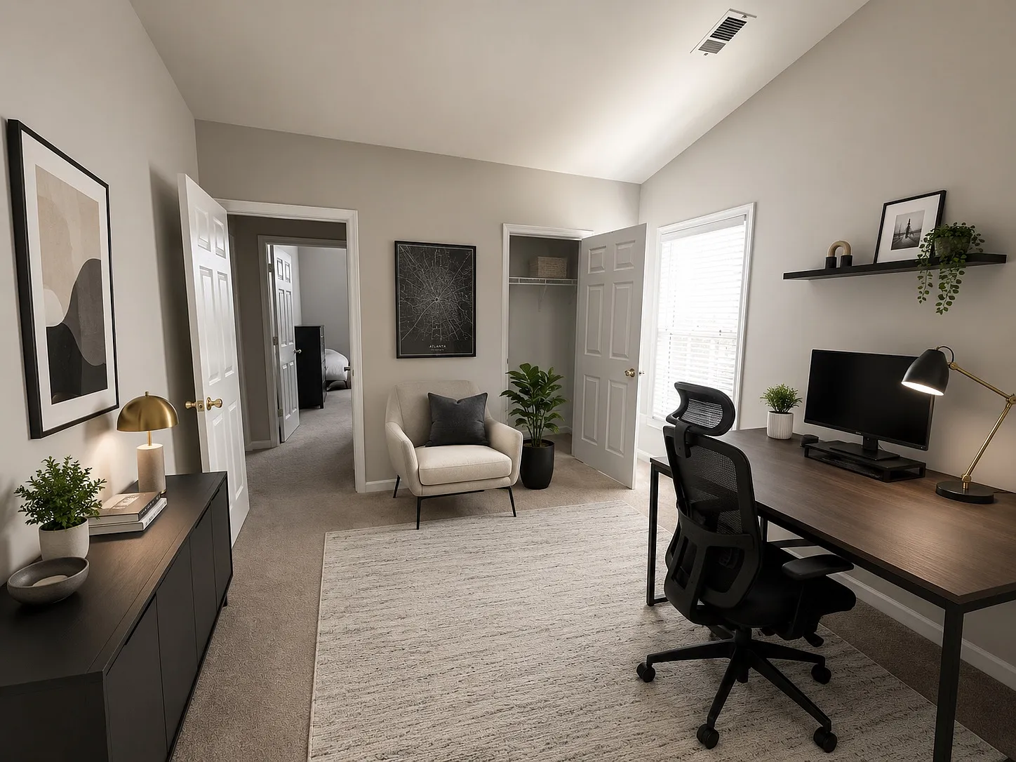 1032 Fairmont Park Dr — Photo 3