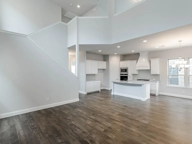 1537 Euclid Aly — Photo 19