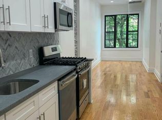 18-68 Linden St #2, Ridgewood, NY 11385