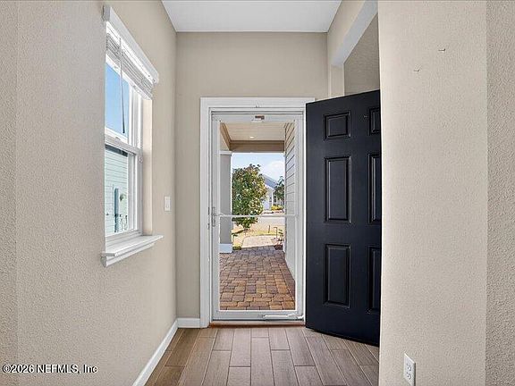 5th image of 6371 LONGLEAF BRANCH Drive