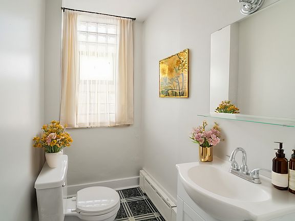 *virtual staging