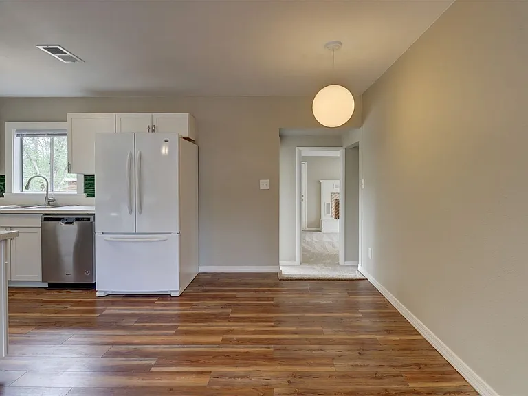846 Prescott Heights Dr — Photo 6
