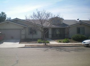 2319 E Jefferson Ave, Reedley, CA 93654
