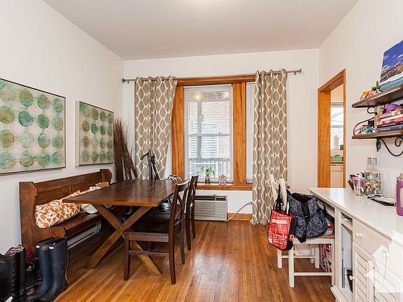 5th image of 2433 N Geneva Ter APT 2