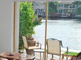 2600 S Ocean Dr S #101, Hollywood, FL 33019