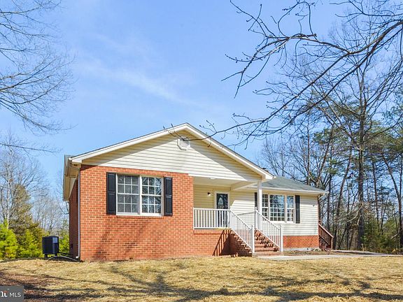 3rd image of 14533 McBryant Rd