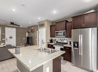 40550 W Hillman Dr, Maricopa, AZ 85138
