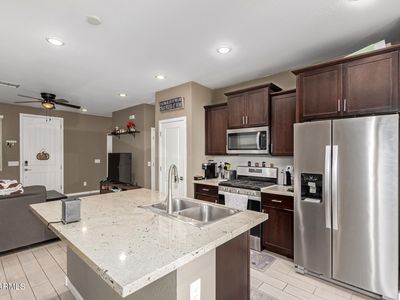 40550 W HILLMAN Drive, Maricopa, AZ, 85138