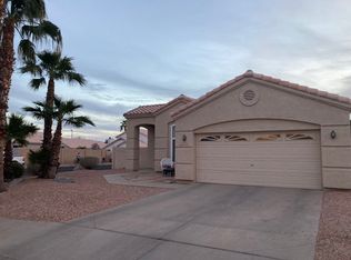 7339 E Laguna Azul Ave, Mesa, AZ 85209