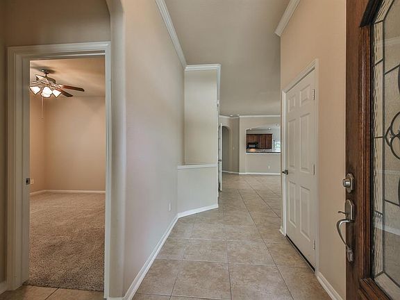 4th image of 24707 Gemstone Cove Ct