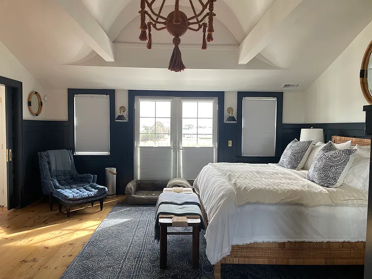 33 Ogden Ln — Photo 10