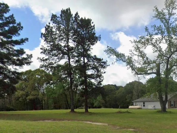 1308 Fm 222 Loop N, Coldspring, TX 77331