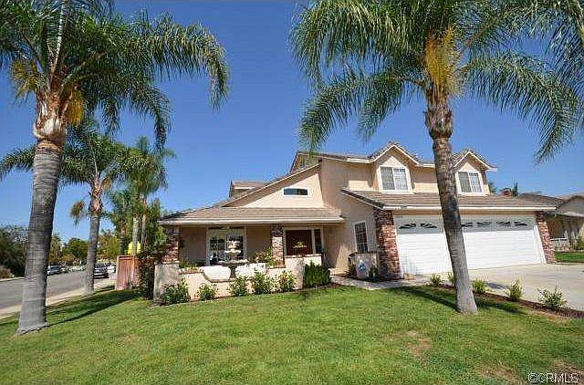 1st image of 28956 Biarritz Ct