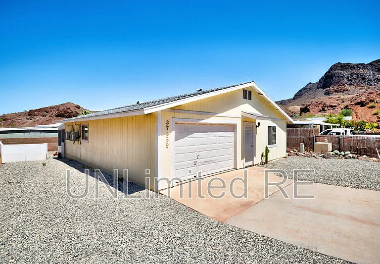 37339 S Buckskin Cir — Photo 31