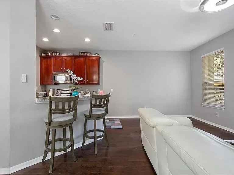 1131 Little Gem Loop — Photo 8