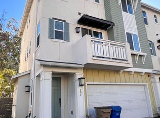 5673 Surfrider Way UNIT 101, Goleta, CA 93117