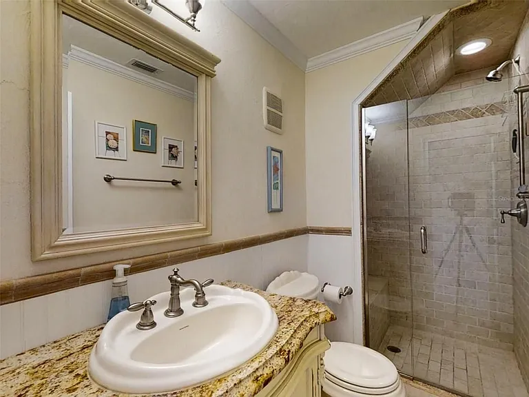 4849 Saxon Dr #2030 — Photo 3