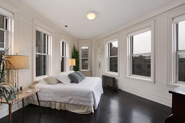 Sold by Corcoran | media 5