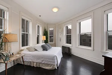 Sold by Corcoran