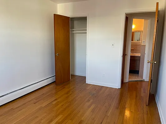 Rented by A Class Realty International | media 8