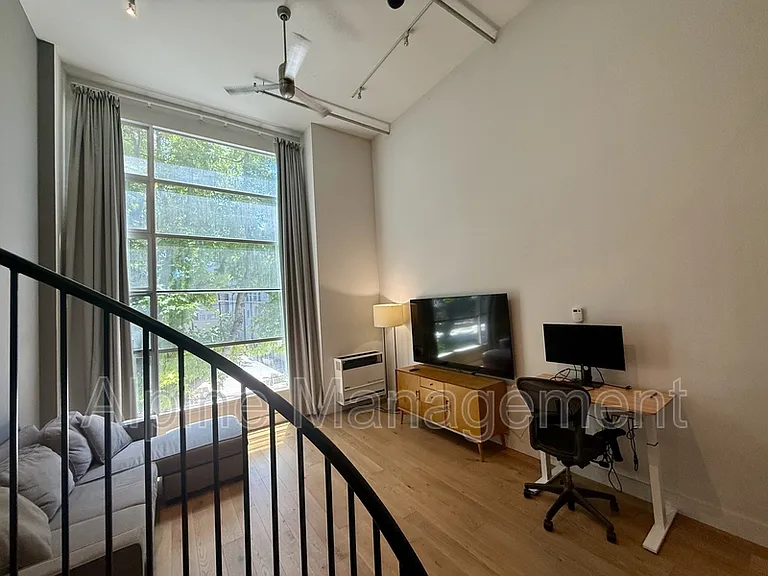 699 Pennsylvania Ave #1 — Photo 5