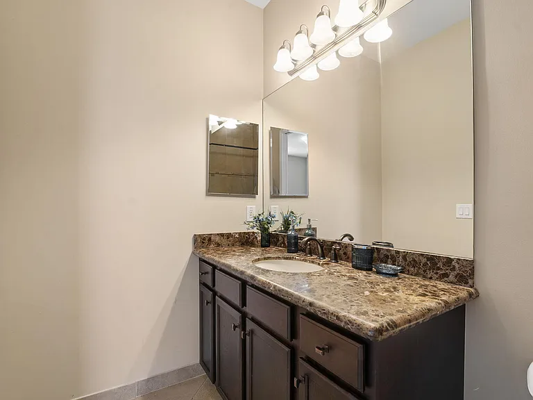 8256 Savara Streams Ln — Photo 35