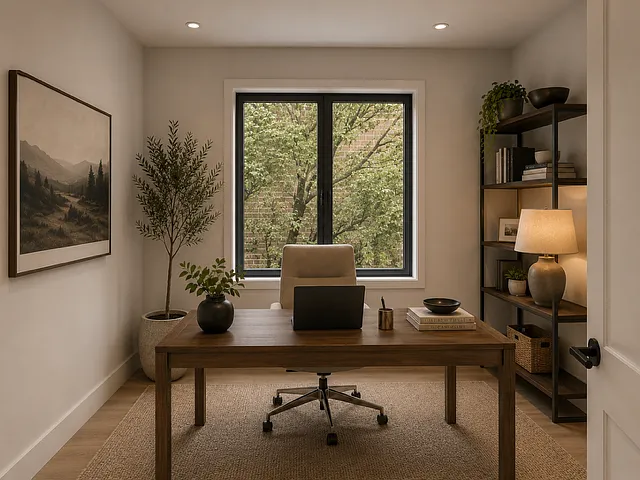 1441 W Diversey Pkwy #3 — Photo 8