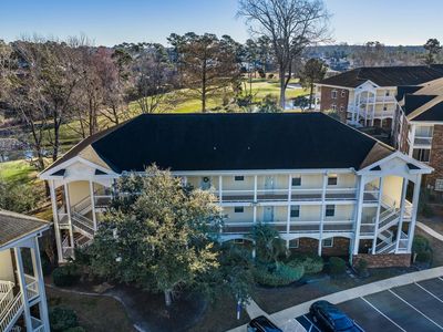 687 Riverwalk Dr. #102, Myrtle Beach, SC, 29579