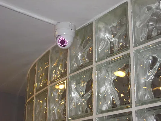 Sold by Gerard Desgranges Realty | media 19