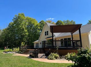 1155 Ridgewood Rd, Wadsworth, OH 44281