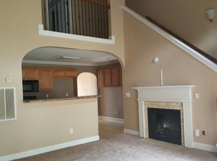 117 Little John Cir, Calera, AL 35040