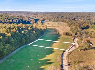 0 Gilliam Hollow Rd LOT 4, Dickson, TN 37055