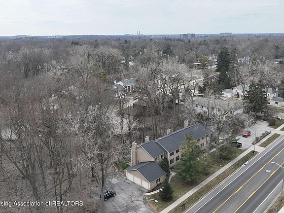 3rd image of 1850 Burcham Dr #30