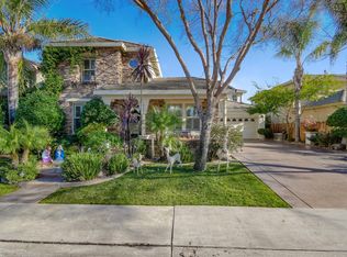 10336 Jennick Way, Elk Grove, CA 95757