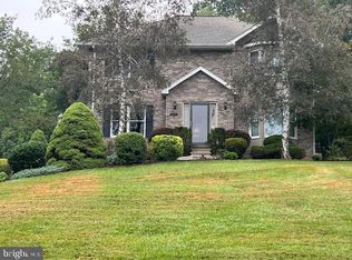 12715 Woodbine Rd SW, Cumberland, MD 21502