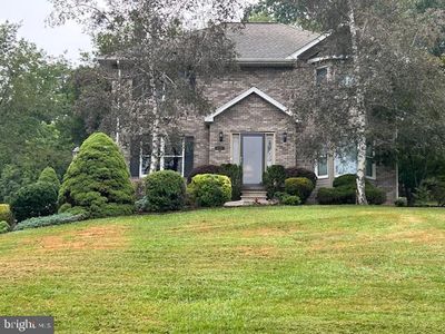 12715 Woodbine Rd SW, Cumberland, MD, 21502