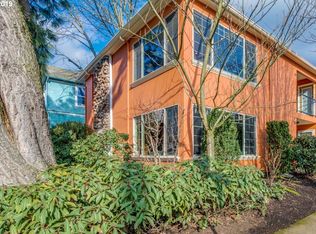 103-109 NE Tillamook St, Portland, OR