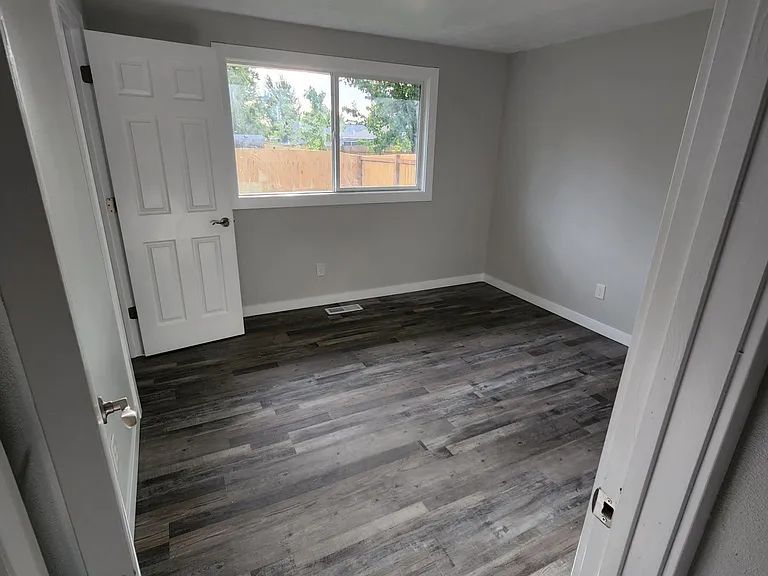 Room 2