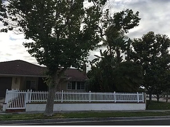 2527 Port Whitby Pl, Newport Beach, CA 92660
