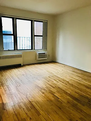 Rented by Corcoran | media 8