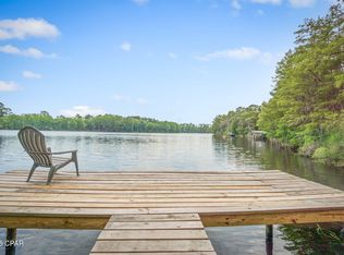 2730 Mosquito Rd, Chipley, FL 32428