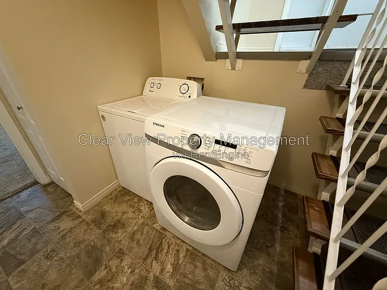 3503 20th Ave S #3 — Photo 12