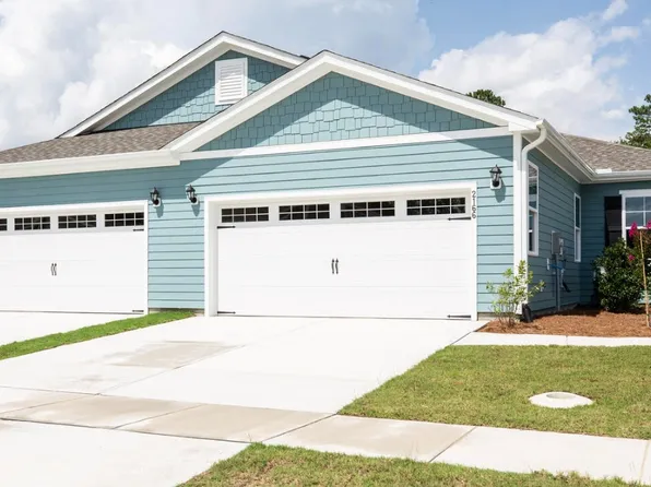 2219 Sweetspire St Unit 2067, Leland, NC 28451