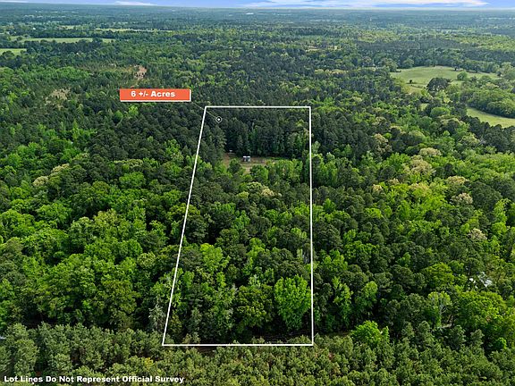 3rd image of Chinaberry Rd Tract 3